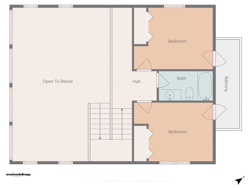 31119 S Webb Lake Drive Webb Lake WI 54830 - Webb Lake 7063296 image30