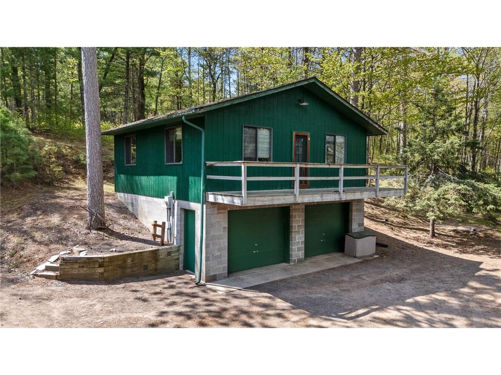 31119 S Webb Lake Drive Webb Lake WI 54830 - Webb Lake 7063296 image5