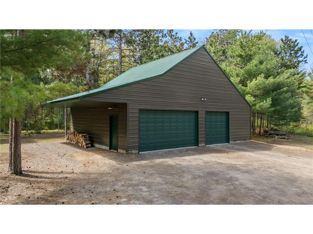 31119 S Webb Lake Drive Webb Lake WI 54830 - Webb Lake 7063296 image6