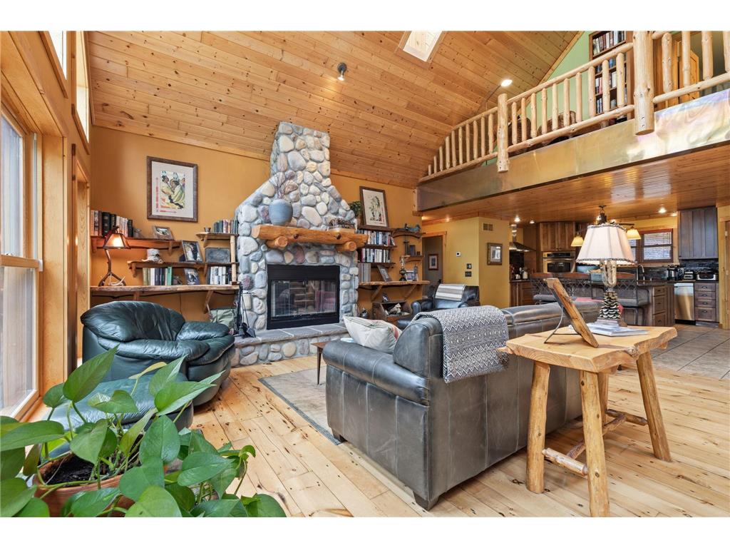 31119 S Webb Lake Drive Webb Lake WI 54830 - Webb Lake 7063296 image8
