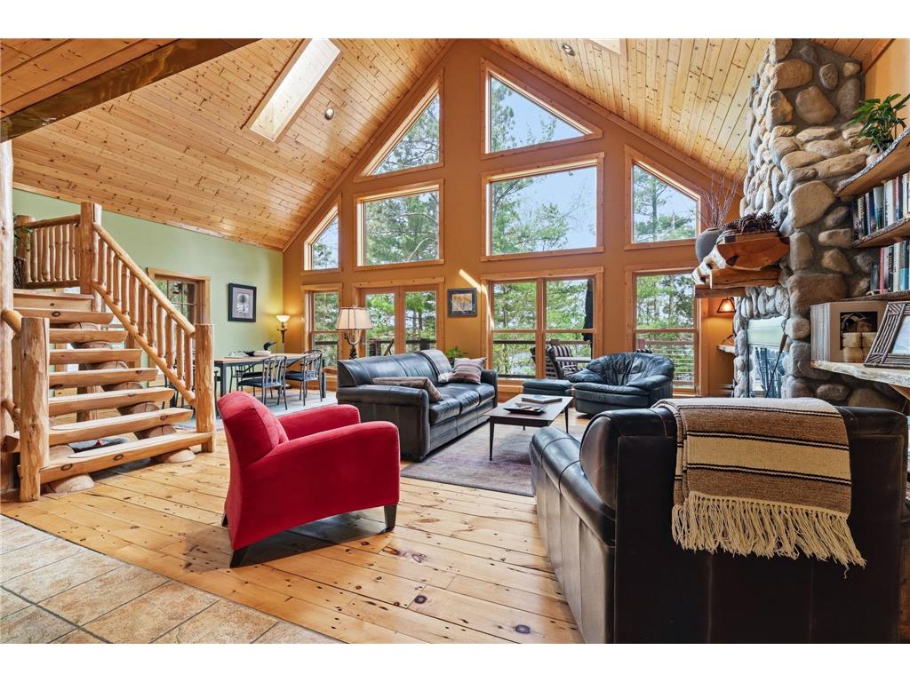 31119 S Webb Lake Drive Webb Lake WI 54830 - Webb Lake 7063296 image9