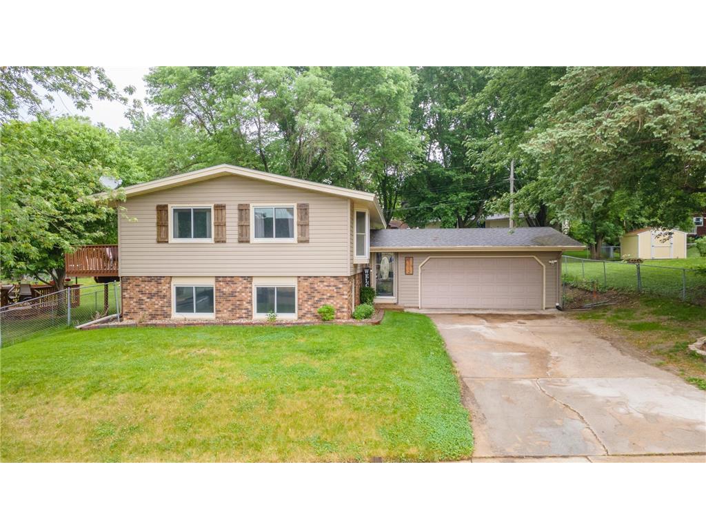 3112 15th Avenue NW Rochester MN 55901 6379736 image1