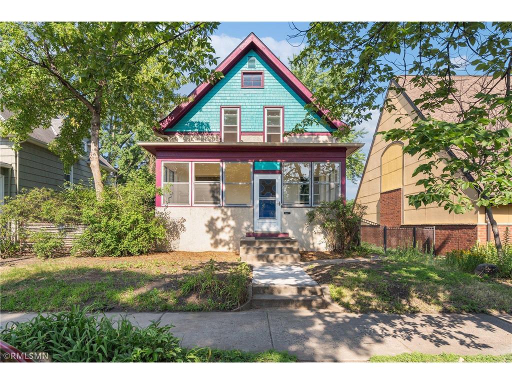 3112 16th Avenue S Minneapolis MN 55407 6397488 image1