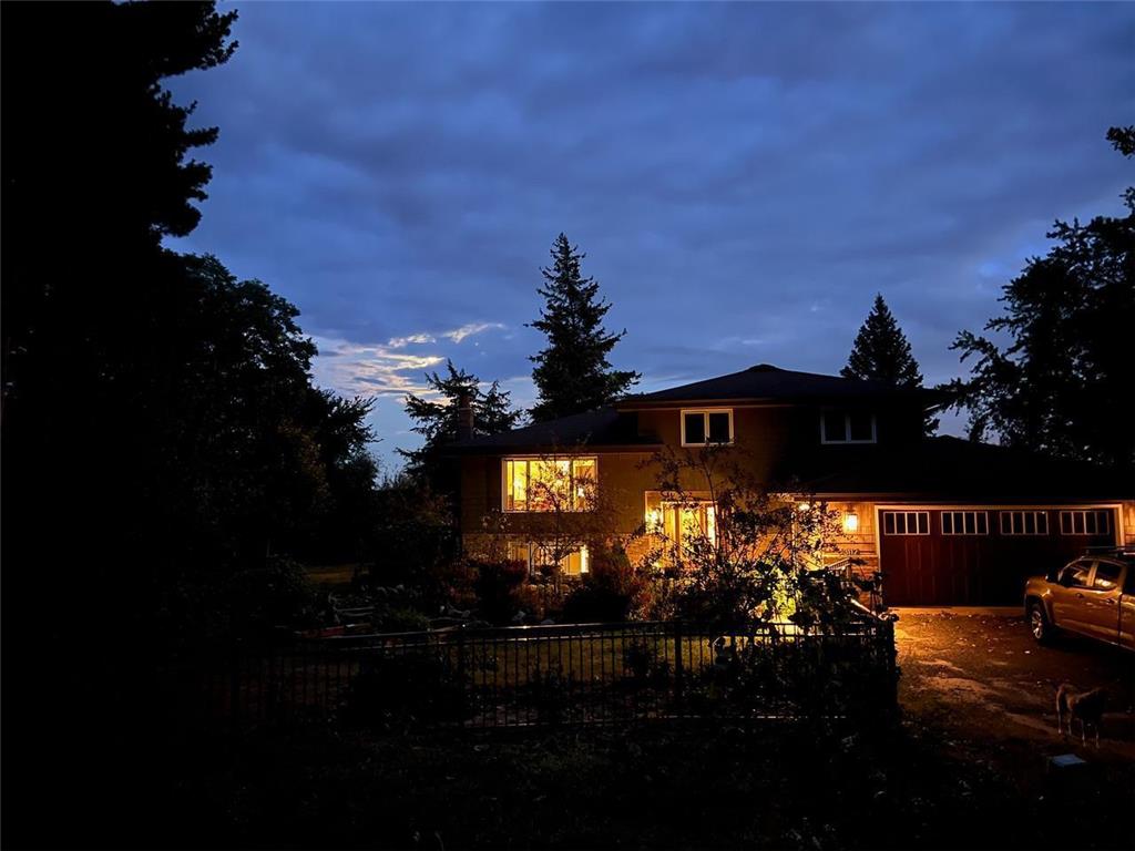 3112 216th Avenue NW Oak Grove MN 55011 - George Lake 6621402 image1