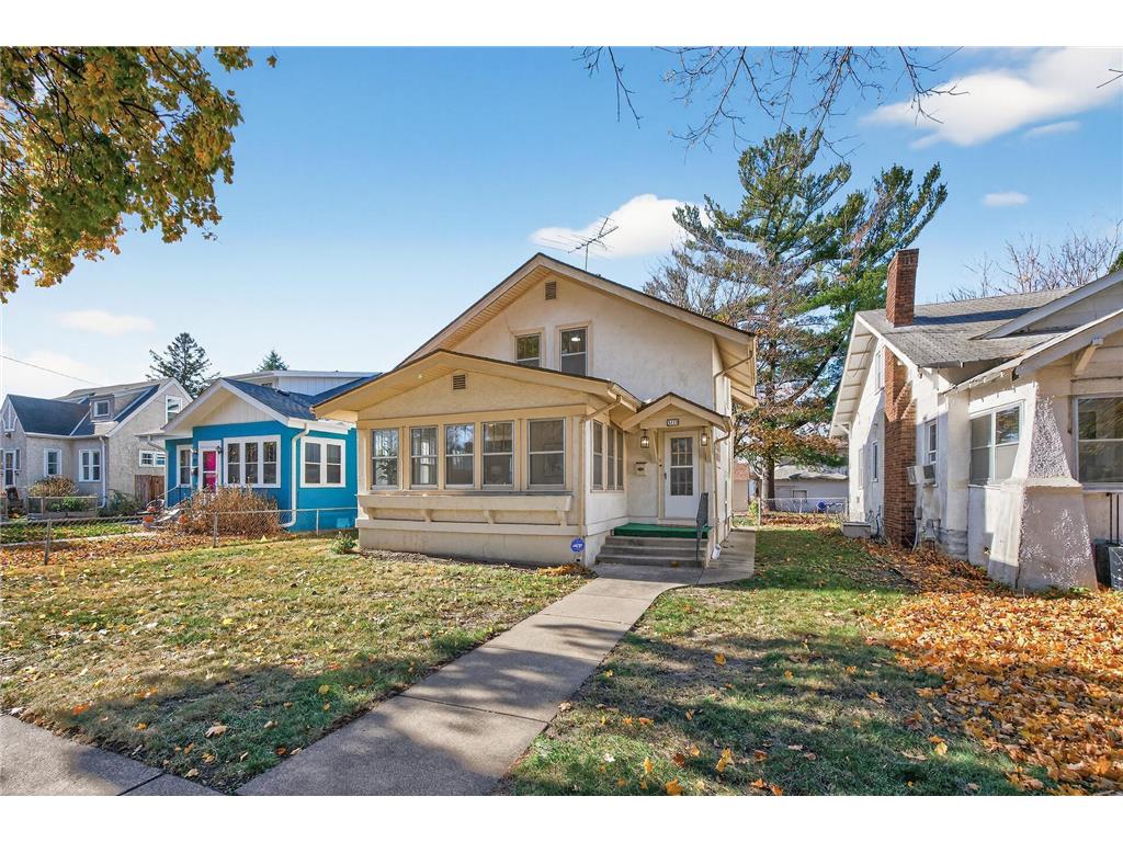 3112 37th Avenue S Minneapolis MN 55406 6817597 image1