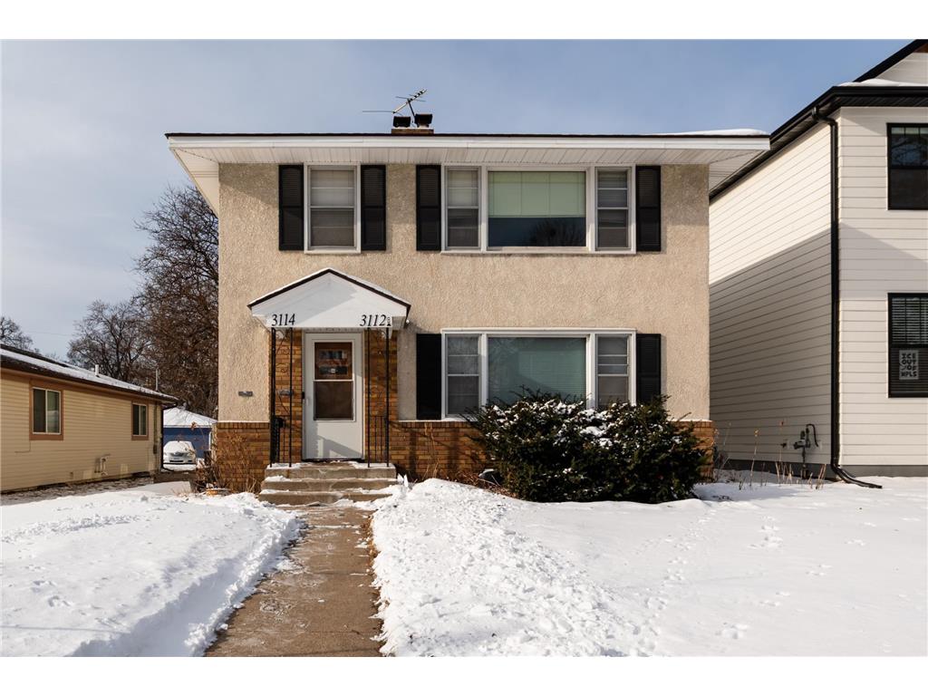 3112 45th Avenue S Minneapolis MN 55406 7011681 image1
