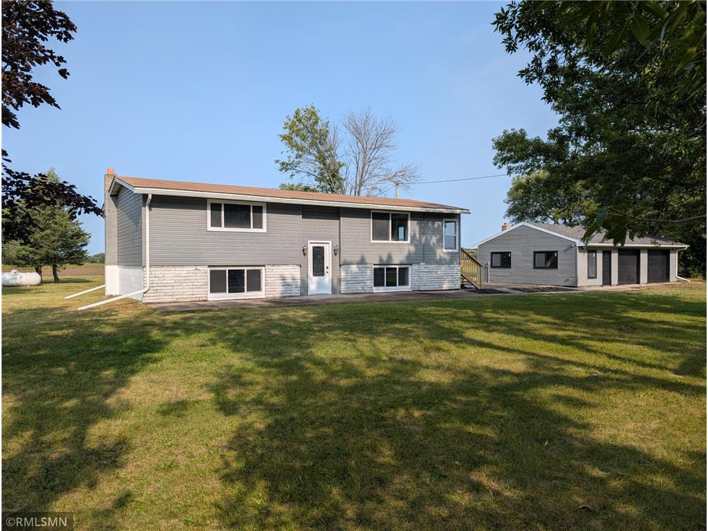 3112 54th Avenue SE Haven Twp MN 56304 6785126 image1
