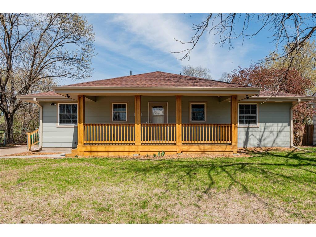 3112 67th Avenue N Brooklyn Center MN 55429 6705345 image1