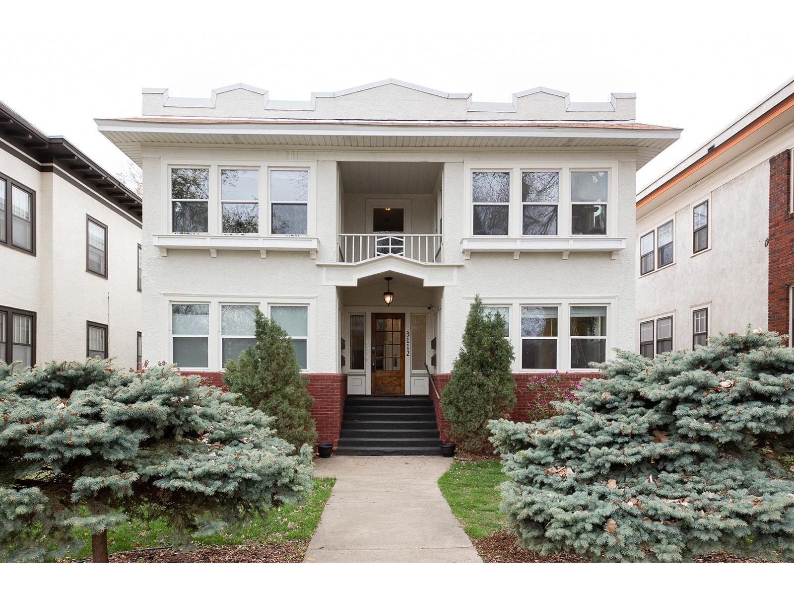 3112 Bryant Avenue S 2, Minneapolis, MN 55408 MLS 5746429 Edina