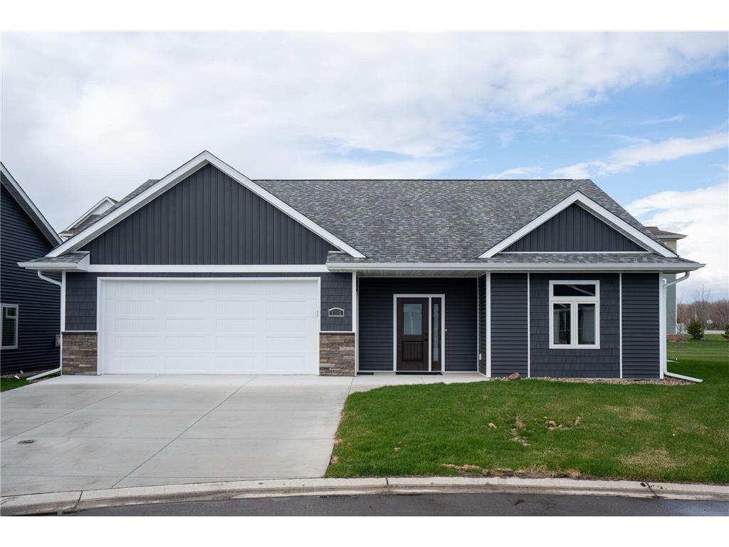 3112 Buttercup Trail Mankato MN 56001 6271419 image1