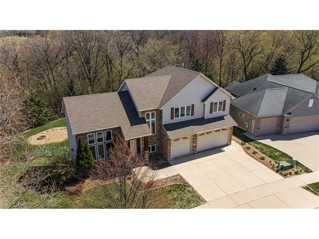 3112 Cassidy Drive NE Rochester MN 55906 6363181 image1