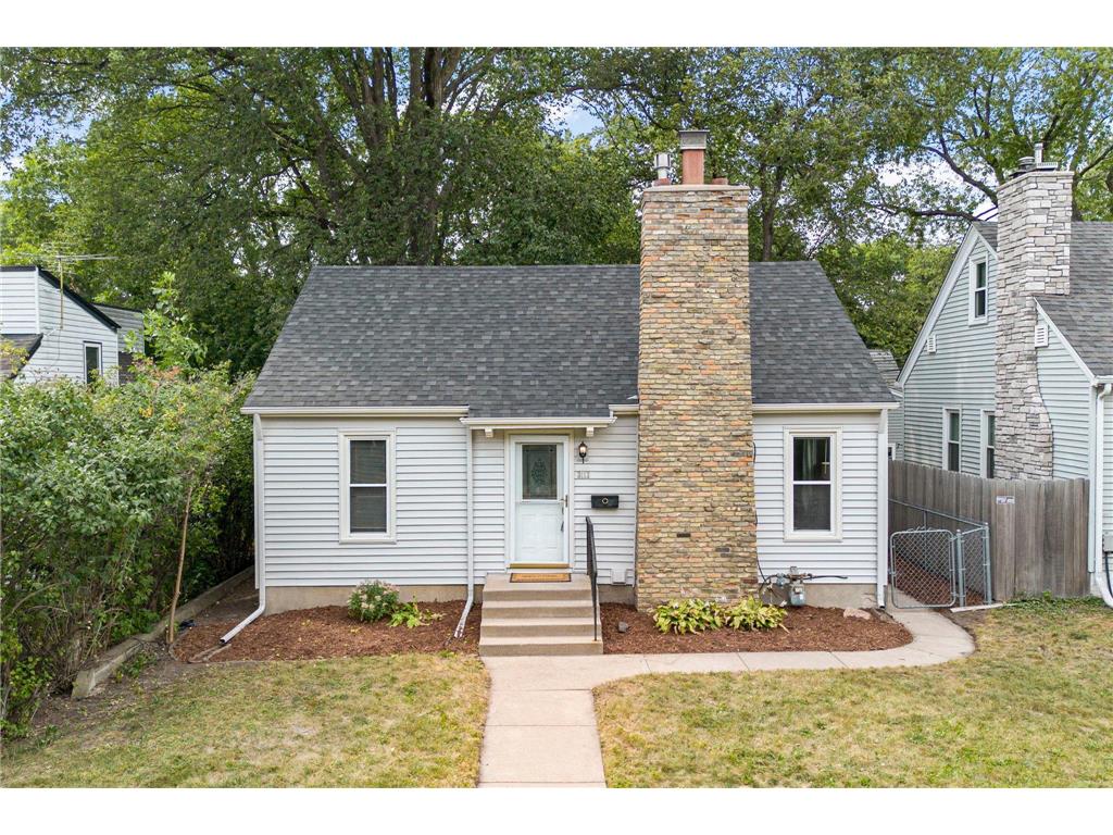 3112 Dakota Avenue S Saint Louis Park MN 55416 6420221 image1