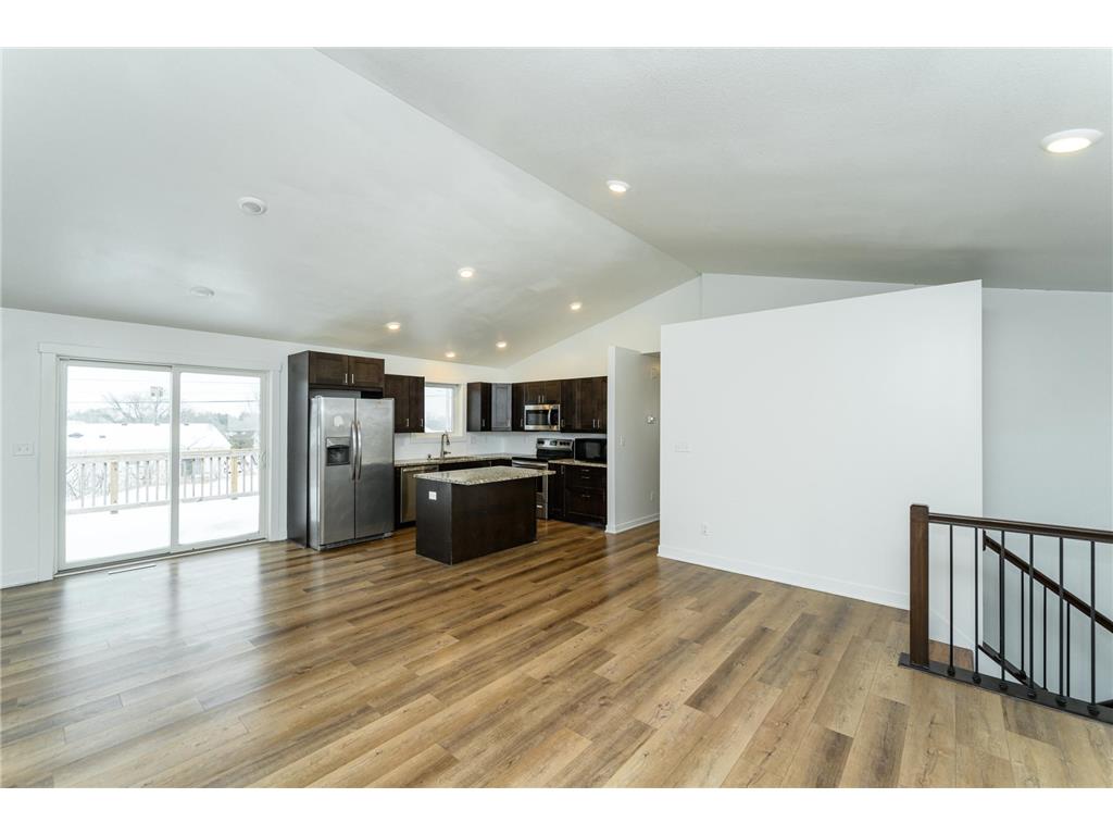 3112 Eastwood Road SE Rochester MN 55904 7001047 image1