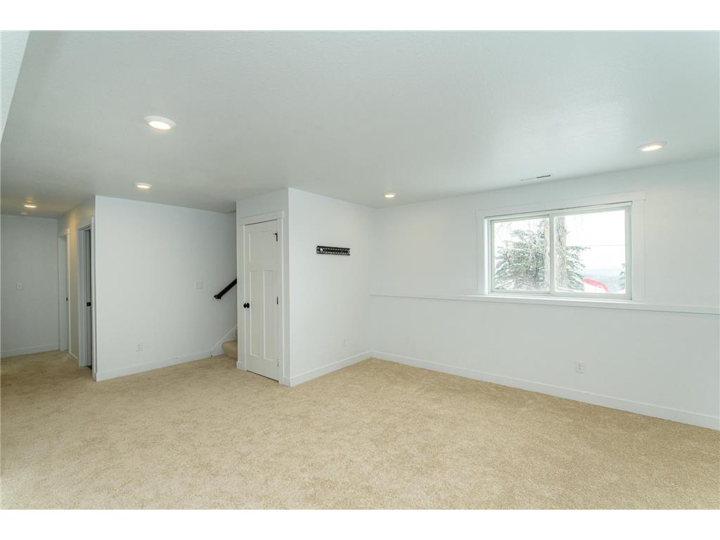 3112 Eastwood Road SE Rochester MN 55904 7001047 image10