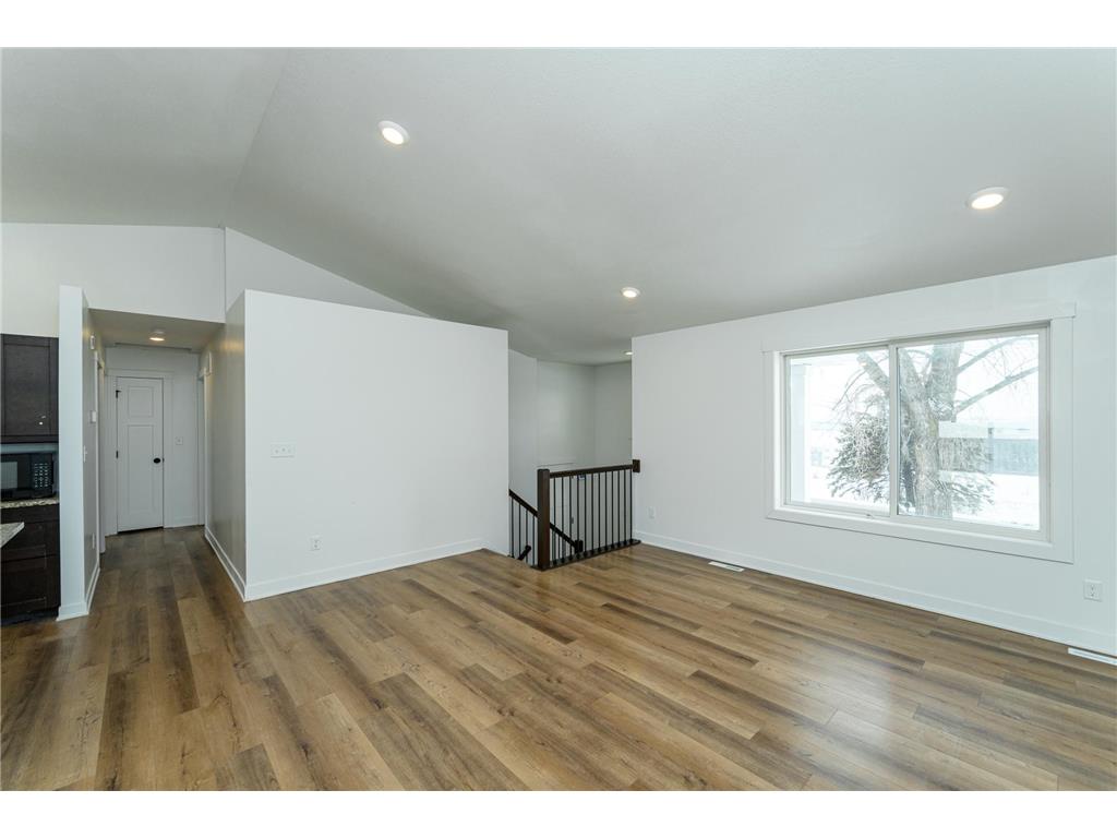 3112 Eastwood Road SE Rochester MN 55904 7001047 image14