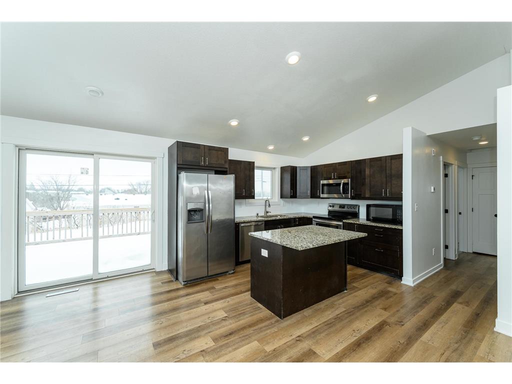 3112 Eastwood Road SE Rochester MN 55904 7001047 image15
