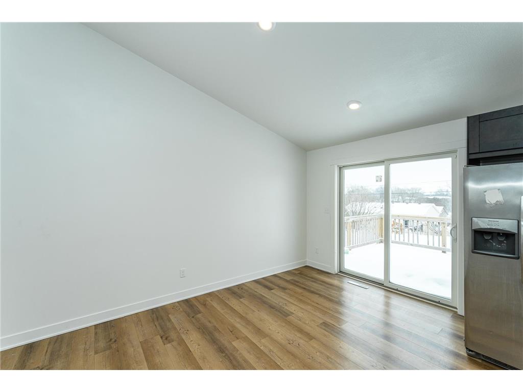 3112 Eastwood Road SE Rochester MN 55904 7001047 image16