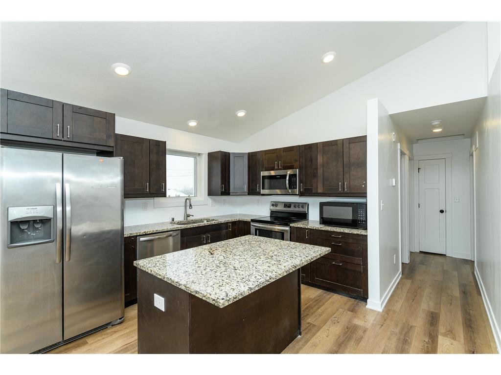3112 Eastwood Road SE Rochester MN 55904 7001047 image17