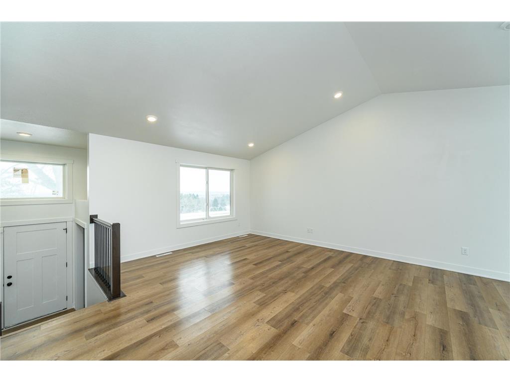3112 Eastwood Road SE Rochester MN 55904 7001047 image18