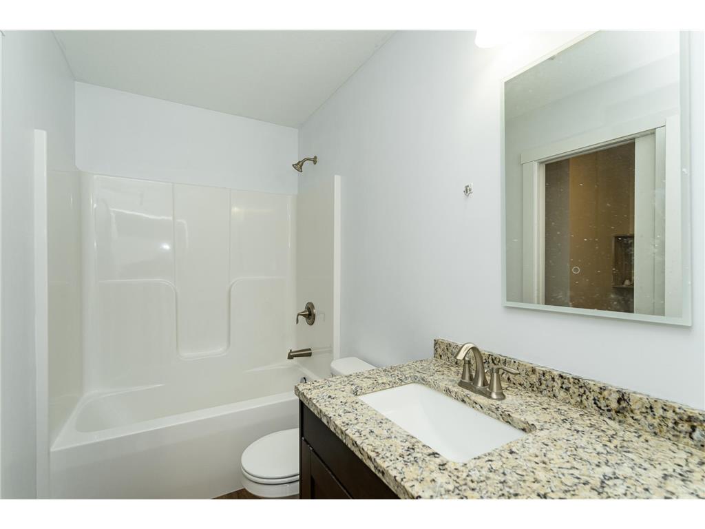 3112 Eastwood Road SE Rochester MN 55904 7001047 image19