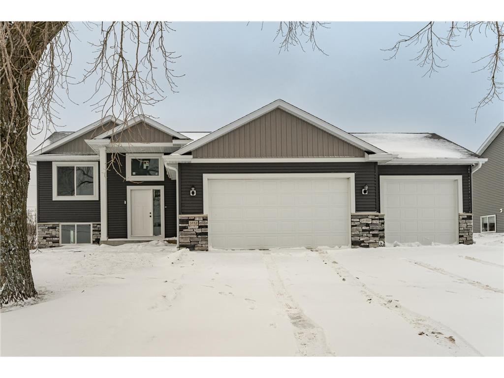3112 Eastwood Road SE Rochester MN 55904 7001047 image2