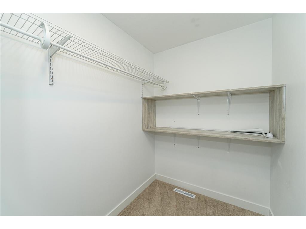 3112 Eastwood Road SE Rochester MN 55904 7001047 image20