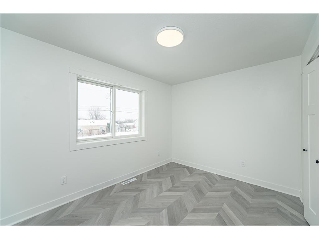 3112 Eastwood Road SE Rochester MN 55904 7001047 image21