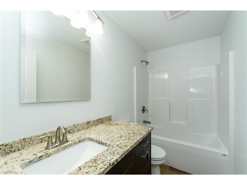 3112 Eastwood Road SE Rochester MN 55904 7001047 image22