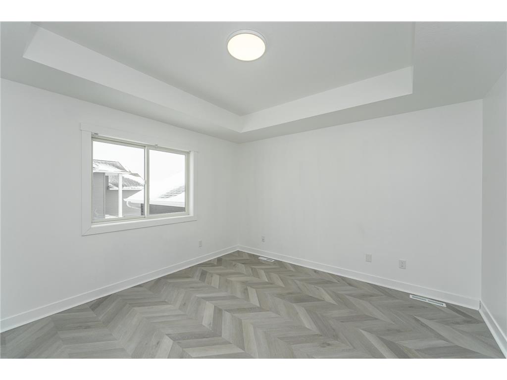 3112 Eastwood Road SE Rochester MN 55904 7001047 image23