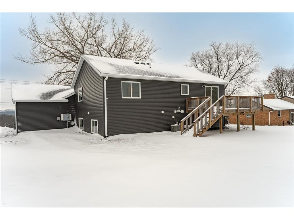 3112 Eastwood Road SE Rochester MN 55904 7001047 image25