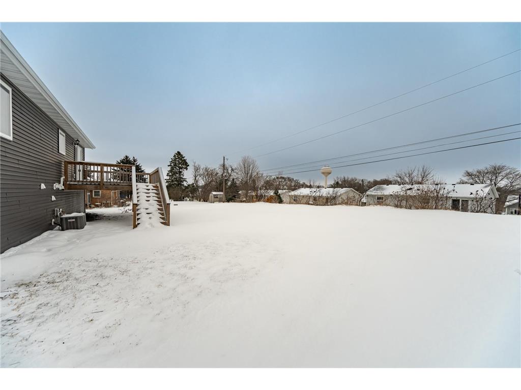 3112 Eastwood Road SE Rochester MN 55904 7001047 image26