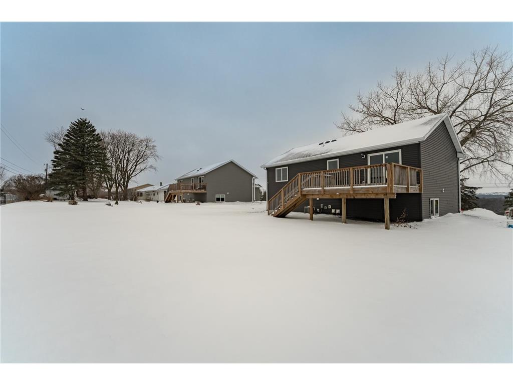 3112 Eastwood Road SE Rochester MN 55904 7001047 image27
