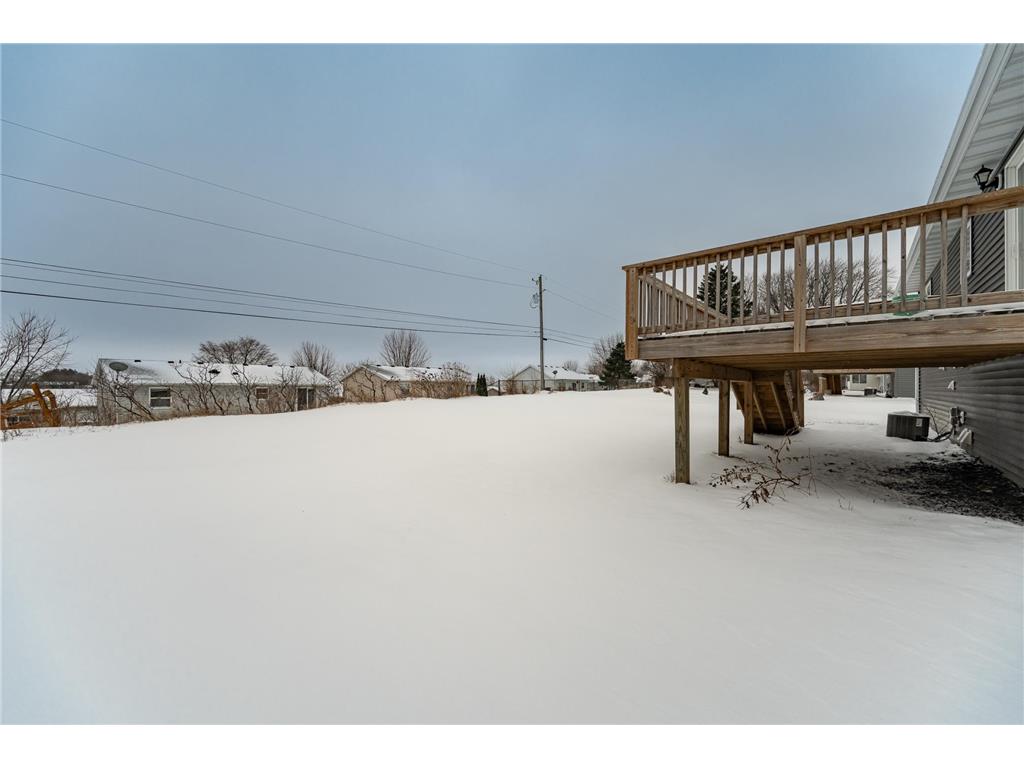 3112 Eastwood Road SE Rochester MN 55904 7001047 image28