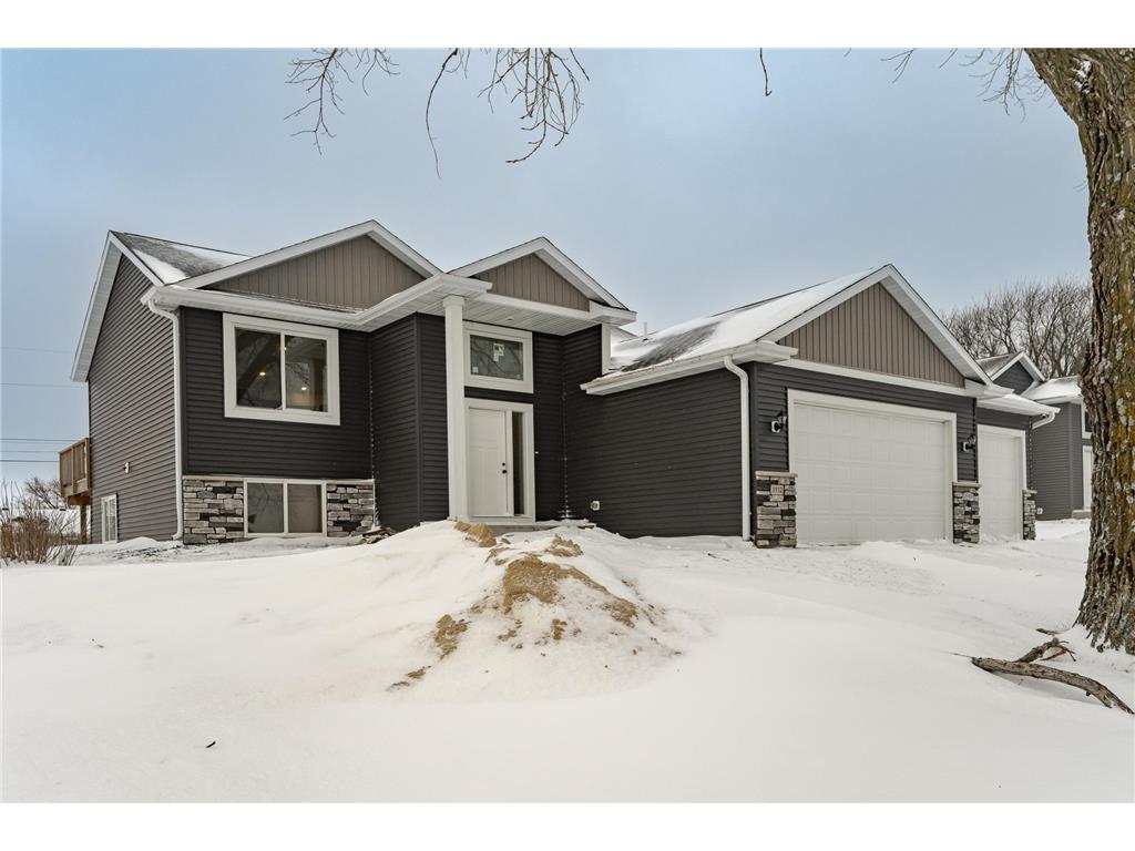 3112 Eastwood Road SE Rochester MN 55904 7001047 image3