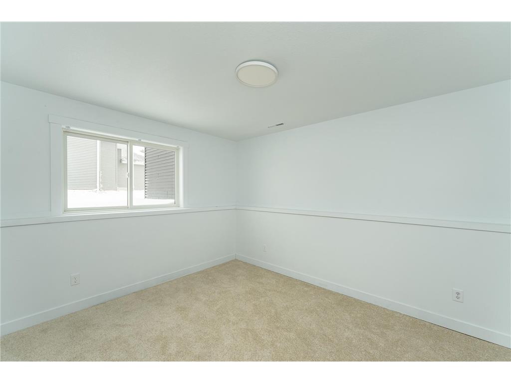 3112 Eastwood Road SE Rochester MN 55904 7001047 image6