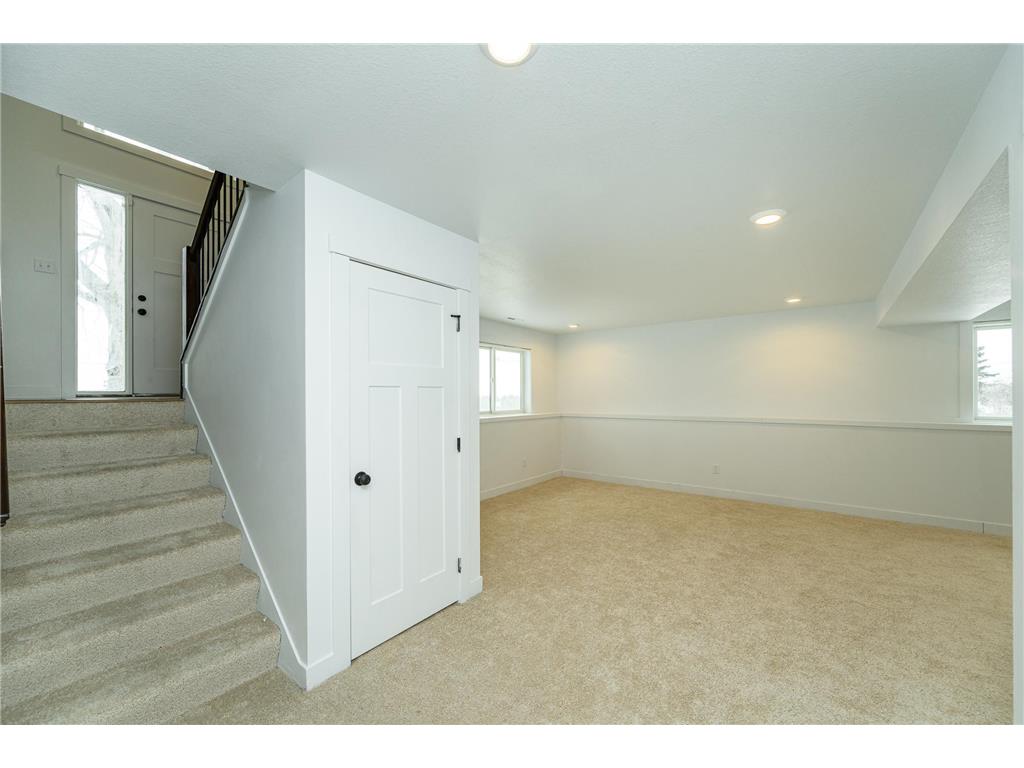 3112 Eastwood Road SE Rochester MN 55904 7001047 image8