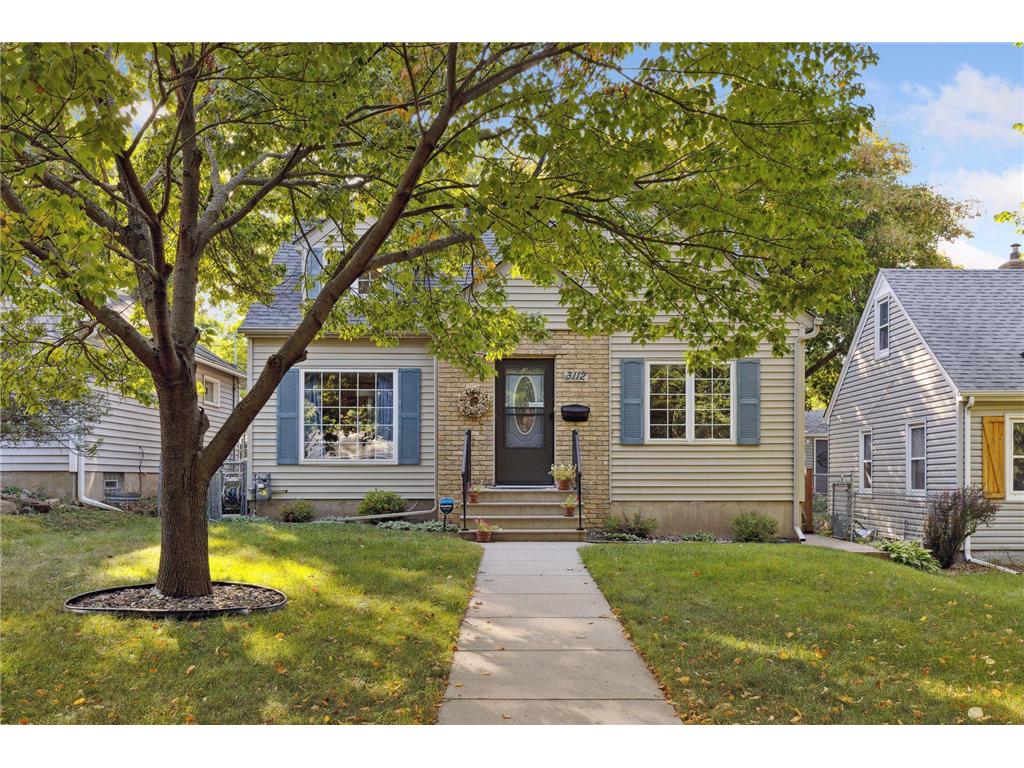 3112 Edgewood Avenue S Saint Louis Park MN 55426 6433622 image1