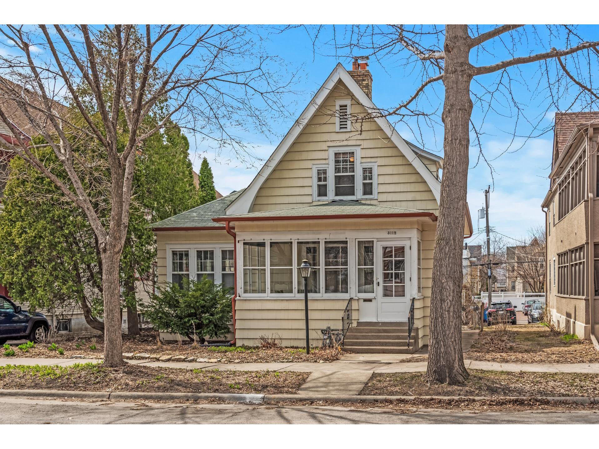 3112 Emerson Avenue S, Minneapolis, MN 55408 MLS 5736918 Edina Realty