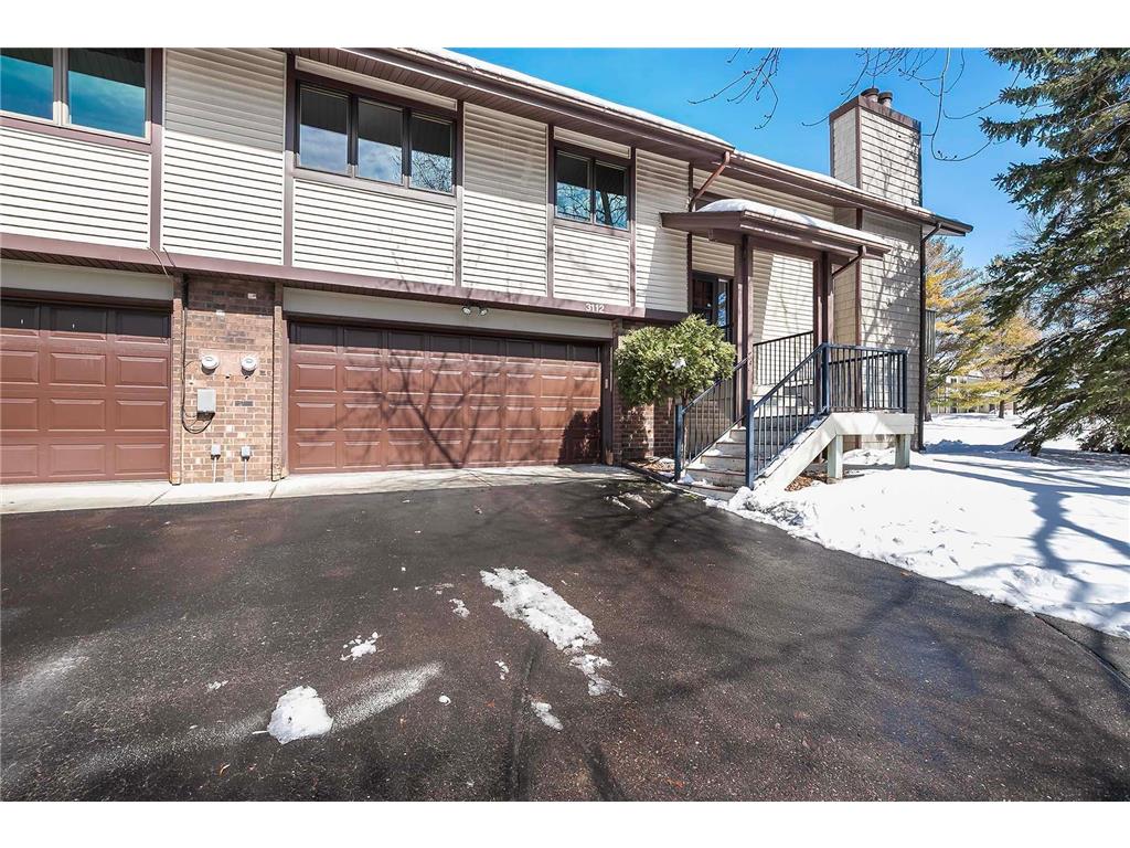 3112 Farnum Drive #A Eagan MN 55121 7034403 image1
