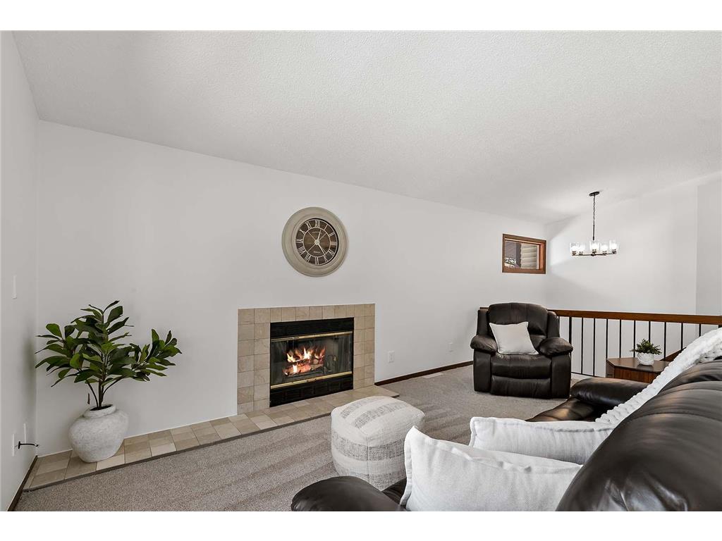 3112 Farnum Drive #A Eagan MN 55121 7034403 image10