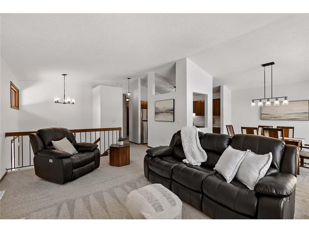 3112 Farnum Drive #A Eagan MN 55121 7034403 image11