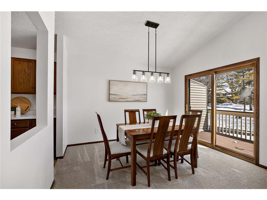 3112 Farnum Drive #A Eagan MN 55121 7034403 image12