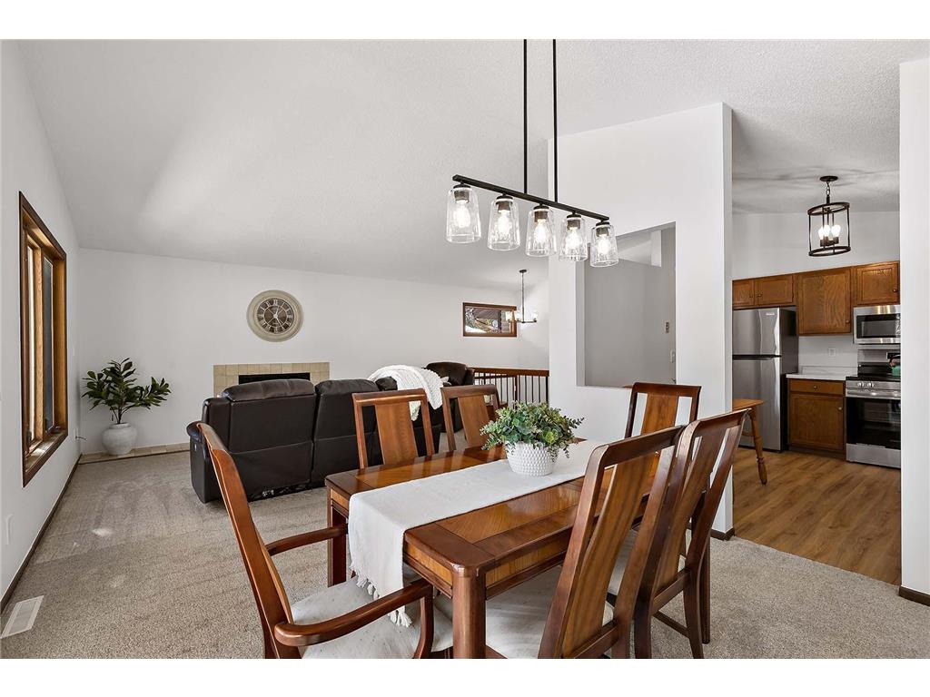 3112 Farnum Drive #A Eagan MN 55121 7034403 image13