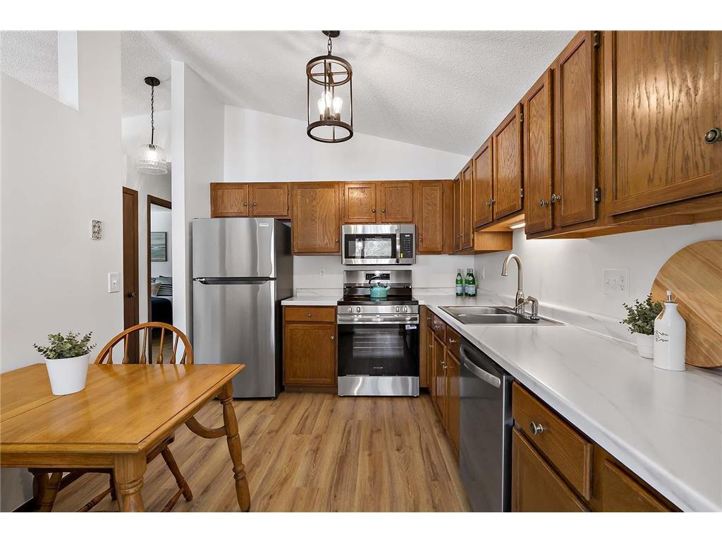 3112 Farnum Drive #A Eagan MN 55121 7034403 image14