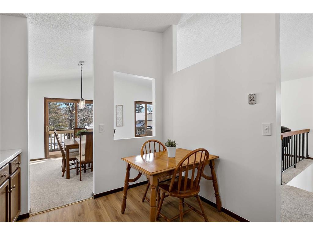3112 Farnum Drive #A Eagan MN 55121 7034403 image15