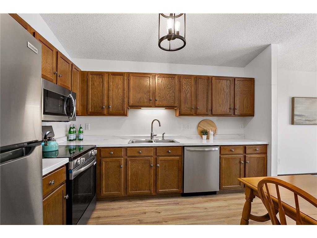 3112 Farnum Drive #A Eagan MN 55121 7034403 image16