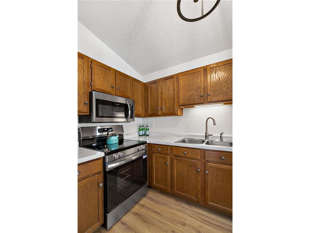 3112 Farnum Drive #A Eagan MN 55121 7034403 image17