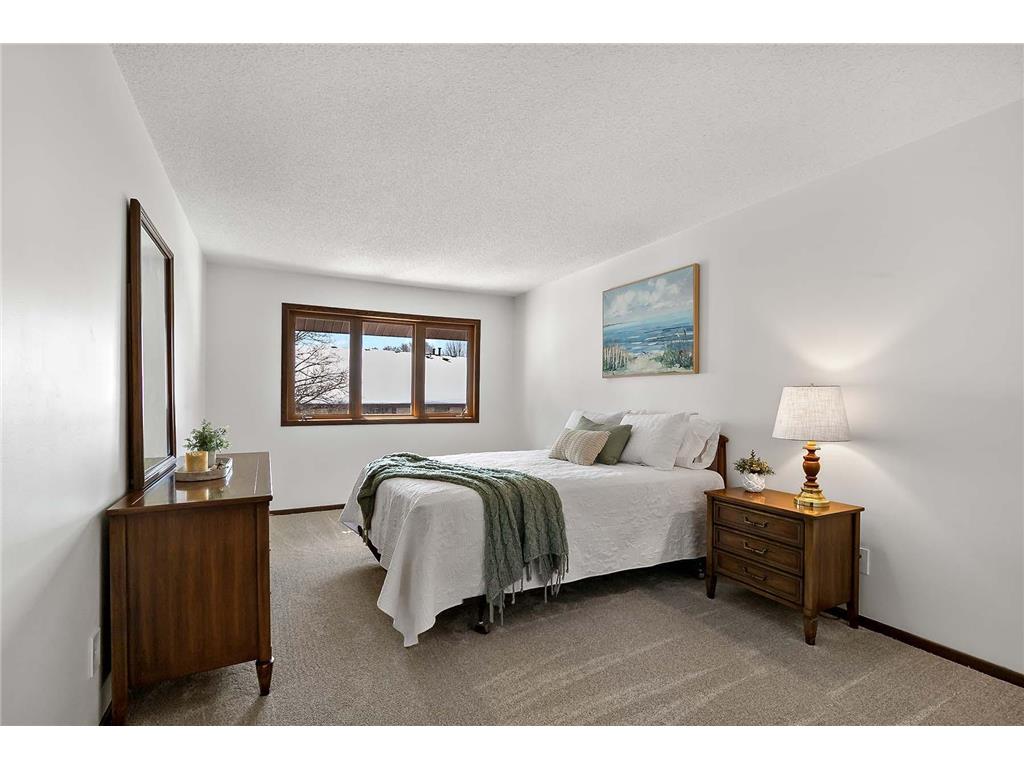 3112 Farnum Drive #A Eagan MN 55121 7034403 image18