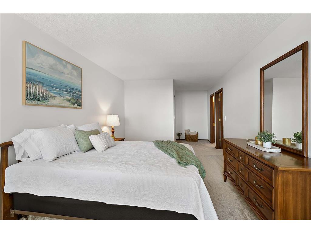 3112 Farnum Drive #A Eagan MN 55121 7034403 image19