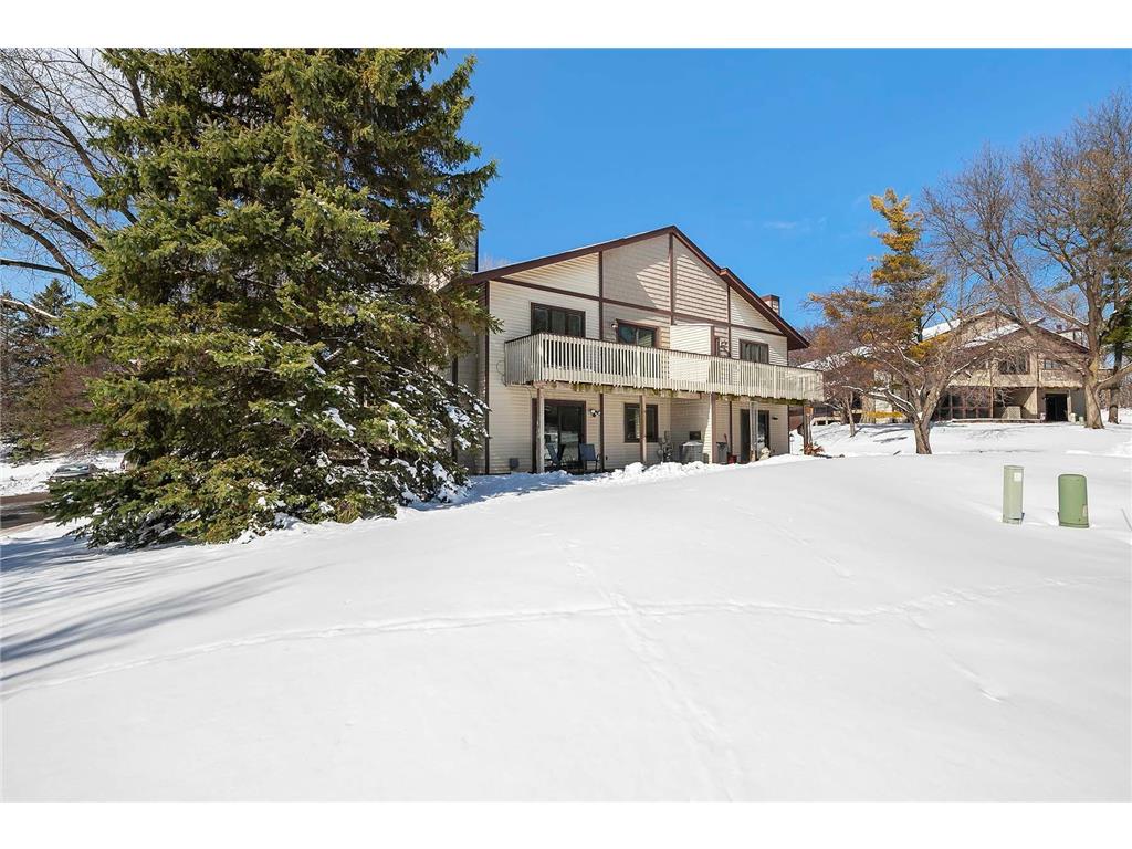3112 Farnum Drive #A Eagan MN 55121 7034403 image2